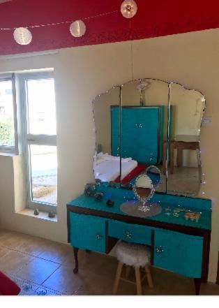Casa Montegri Hal Ghaxiak エクステリア 写真