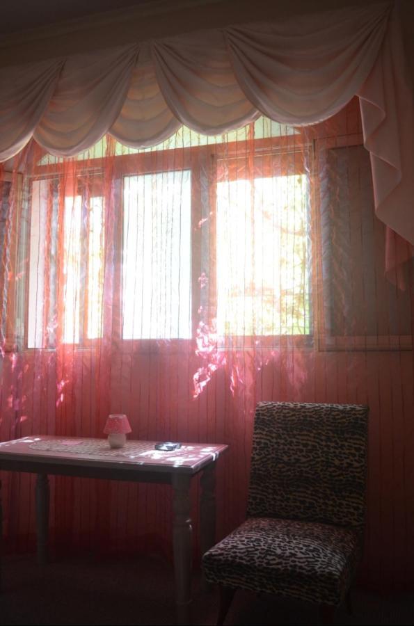 Casa Montegri Hal Ghaxiak エクステリア 写真