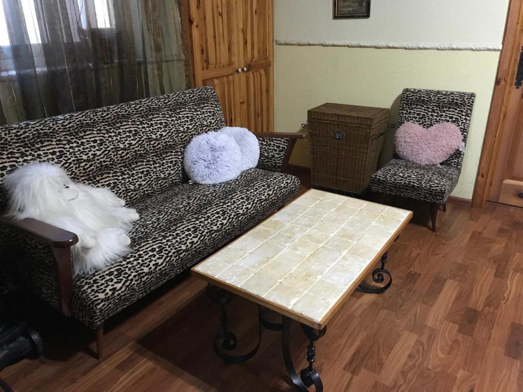 Casa Montegri Hal Ghaxiak エクステリア 写真
